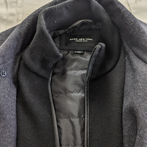 Marc New York - Picture 9 of 11